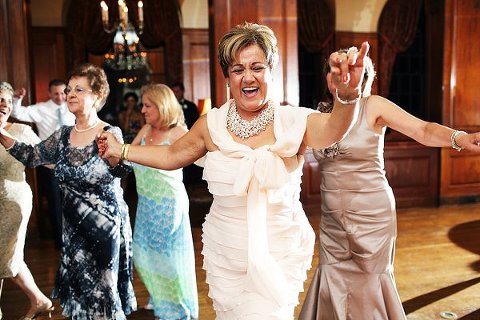 Baltimore Country Club Wedding  ||  Love Life Images  ||  Charm City Wed  ||  www.charmcitywed.com