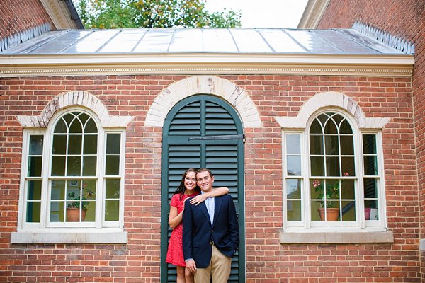 Johns Hopkins Engagement Session || Dana Cubbage Weddings || www.charmcitywed.com Johns Hopkins Engagement Session || Dana Cubbage Weddings || www.charmcitywed.com