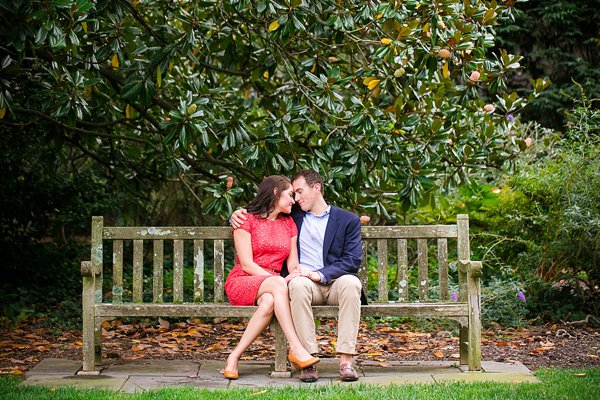 Johns Hopkins Engagement Session || Dana Cubbage Weddings || www.charmcitywed.com Johns Hopkins Engagement Session || Dana Cubbage Weddings || www.charmcitywed.com