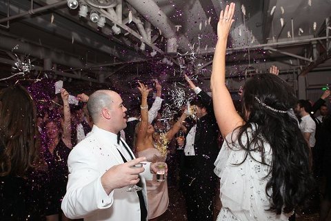 NewYearsEveWedding_ElleEllinghausDesigns_CharmCityWed_0017