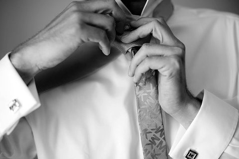 Tabrizi's Wedding  ||  Liz and Ryan  ||  Charm City Wed  ||  www.charmcitywed.com