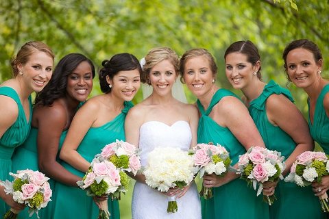 Tabrizi's Wedding  ||  Liz and Ryan  ||  Charm City Wed  ||  www.charmcitywed.com