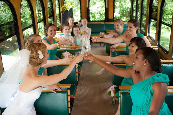 Tabrizi's Wedding || Liz and Ryan || Charm City Wed || www.charmcitywed.com Tabrizi's Wedding || Liz and Ryan || Charm City Wed || www.charmcitywed.com