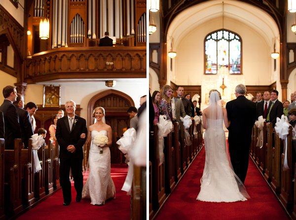 Shrine of the Sacred Heart Wedding || Liz and Ryan || Charm City Wed || www.charmcitywed.com Shrine of the Sacred Heart Wedding || Liz and Ryan || Charm City Wed || www.charmcitywed.com