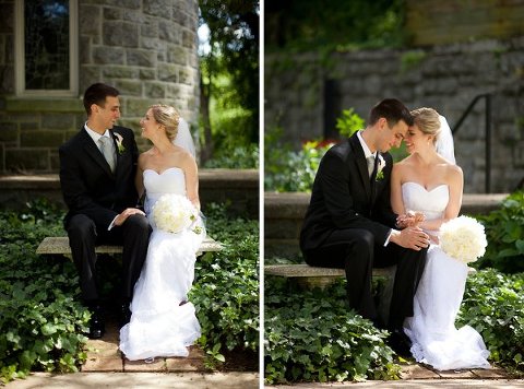 Tabrizi's Wedding  ||  Liz and Ryan  ||  Charm City Wed  ||  www.charmcitywed.com