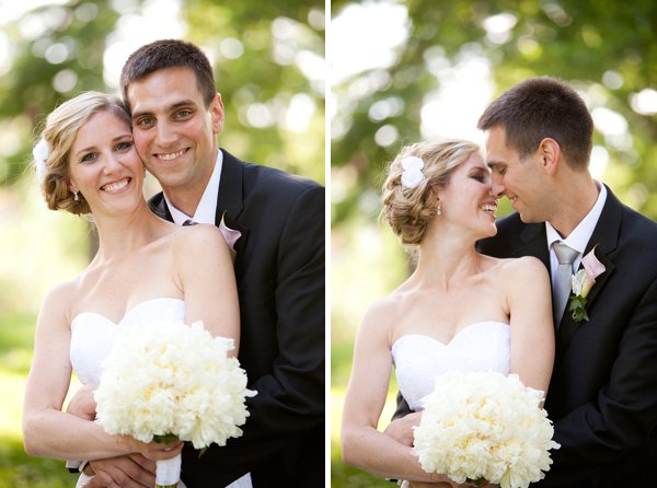 Tabrizi's Wedding || Liz and Ryan || Charm City Wed || www.charmcitywed.com Tabrizi's Wedding || Liz and Ryan || Charm City Wed || www.charmcitywed.com