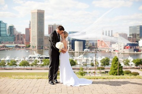 Tabrizi's Wedding  ||  Liz and Ryan  ||  Charm City Wed  ||  www.charmcitywed.com
