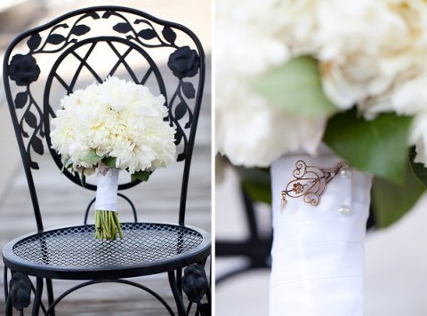 Tabrizi's Wedding  ||  Liz and Ryan  ||  Charm City Wed  ||  www.charmcitywed.com