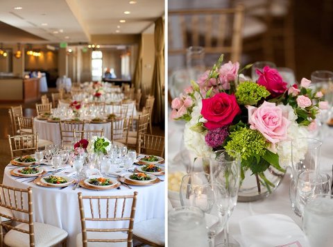 Tabrizi's Wedding  ||  Liz and Ryan  ||  Charm City Wed  ||  www.charmcitywed.com