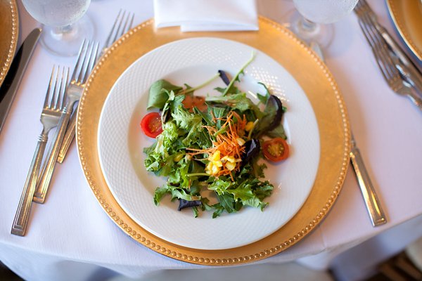 Tabrizi's Wedding || Liz and Ryan || Charm City Wed || www.charmcitywed.com Tabrizi's Wedding || Liz and Ryan || Charm City Wed || www.charmcitywed.com