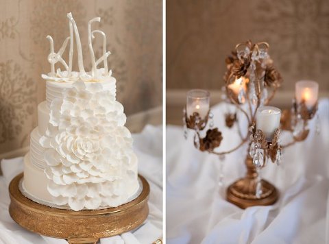 Tabrizi's Wedding  ||  Liz and Ryan  ||  Charm City Wed  ||  www.charmcitywed.com