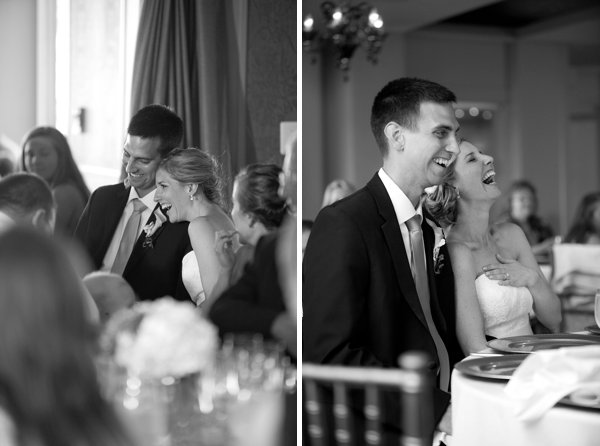 Tabrizi's Wedding || Liz and Ryan || Charm City Wed || www.charmcitywed.com Tabrizi's Wedding || Liz and Ryan || Charm City Wed || www.charmcitywed.com