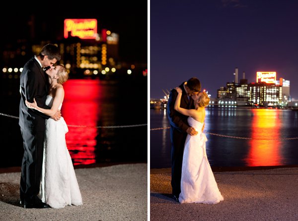 Tabrizi's Wedding || Liz and Ryan || Charm City Wed || www.charmcitywed.com Tabrizi's Wedding || Liz and Ryan || Charm City Wed || www.charmcitywed.com