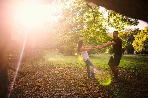 Tide Point Engagement Session  ||   Kathleen Hertel Photography  ||  Charm City Wed  ||  www.charmcitywed.com