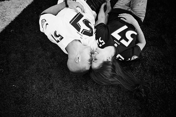 Tide Point Engagement Session || Kathleen Hertel Photography || Charm City Wed || www.charmcitywed.com Tide Point Engagement Session || Kathleen Hertel Photography || Charm City Wed || www.charmcitywed.com