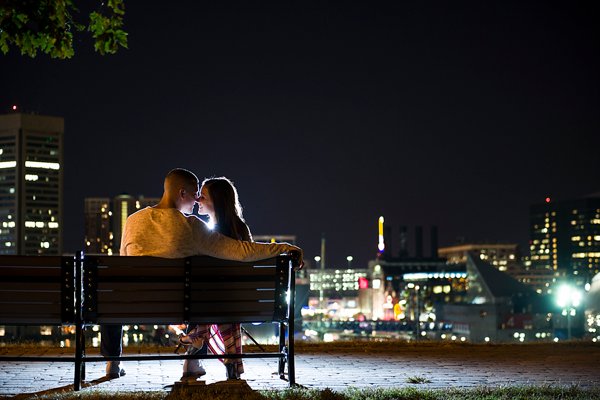 Federal Hill Engagement Session || Kathleen Hertel Photography || Charm City Wed || www.charmcitywed.com Federal Hill Engagement Session || Kathleen Hertel Photography || Charm City Wed || www.charmcitywed.com
