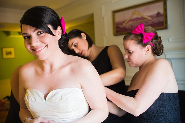 Admiral Fell Inn Wedding || Photography by Brea || Charm City Wed || www.charmcitywed.com Admiral Fell Inn Wedding || Photography by Brea || Charm City Wed || www.charmcitywed.com