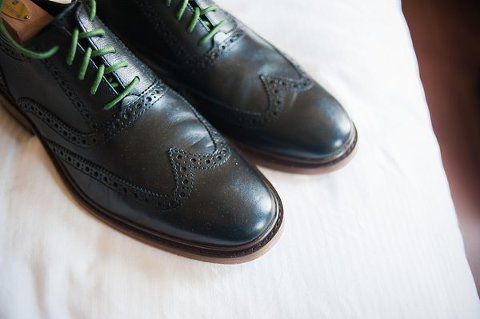 Admiral Fell Inn Wedding  ||  Photography by Brea  ||  Charm City Wed  ||  www.charmcitywed.com