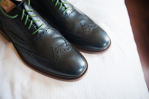 Admiral Fell Inn Wedding || Photography by Brea || Charm City Wed || www.charmcitywed.com Admiral Fell Inn Wedding || Photography by Brea || Charm City Wed || www.charmcitywed.com