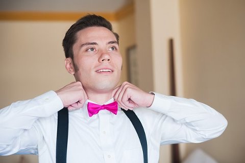 Admiral Fell Inn Wedding  ||  Photography by Brea  ||  Charm City Wed  ||  www.charmcitywed.com