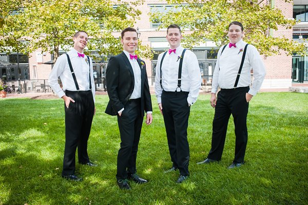 Admiral Fell Inn Wedding || Photography by Brea || Charm City Wed || www.charmcitywed.com Admiral Fell Inn Wedding || Photography by Brea || Charm City Wed || www.charmcitywed.com