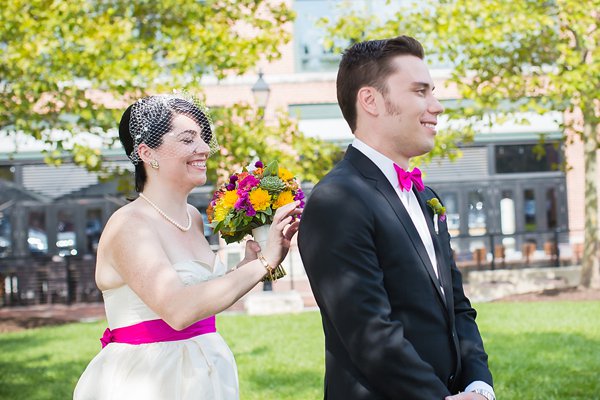 Admiral Fell Inn Wedding || Photography by Brea || Charm City Wed || www.charmcitywed.com Admiral Fell Inn Wedding || Photography by Brea || Charm City Wed || www.charmcitywed.com