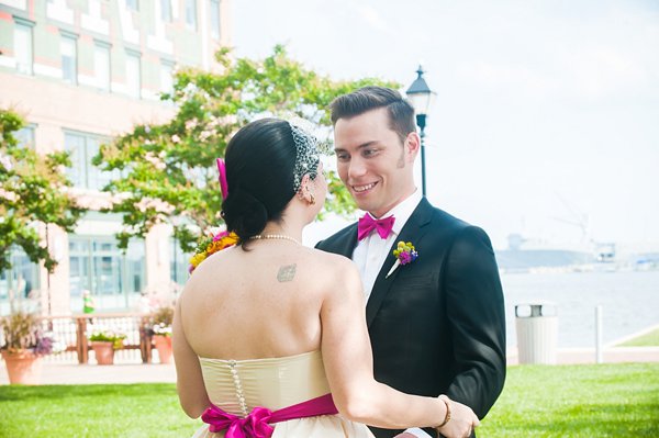 Admiral Fell Inn Wedding || Photography by Brea || Charm City Wed || www.charmcitywed.com Admiral Fell Inn Wedding || Photography by Brea || Charm City Wed || www.charmcitywed.com