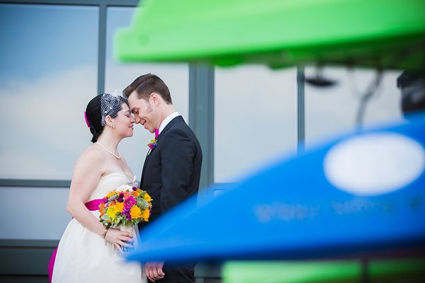 Admiral Fell Inn Wedding || Photography by Brea || Charm City Wed || www.charmcitywed.com Admiral Fell Inn Wedding || Photography by Brea || Charm City Wed || www.charmcitywed.com