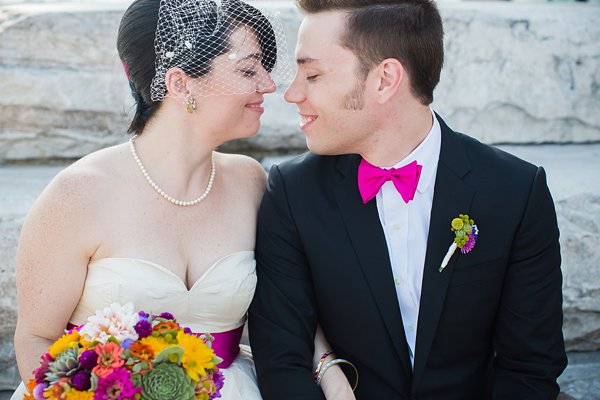 Admiral Fell Inn Wedding || Photography by Brea || Charm City Wed || www.charmcitywed.com Admiral Fell Inn Wedding || Photography by Brea || Charm City Wed || www.charmcitywed.com