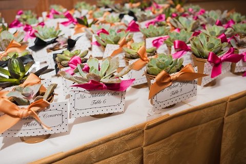 Admiral Fell Inn Wedding  ||  Photography by Brea  ||  Charm City Wed  ||  www.charmcitywed.com