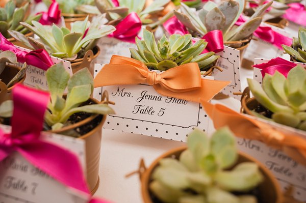Admiral Fell Inn Wedding || Photography by Brea || Charm City Wed || www.charmcitywed.com Admiral Fell Inn Wedding || Photography by Brea || Charm City Wed || www.charmcitywed.com
