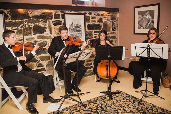 Admiral Fell Inn Wedding || Photography by Brea || Charm City Wed || www.charmcitywed.com Admiral Fell Inn Wedding || Photography by Brea || Charm City Wed || www.charmcitywed.com