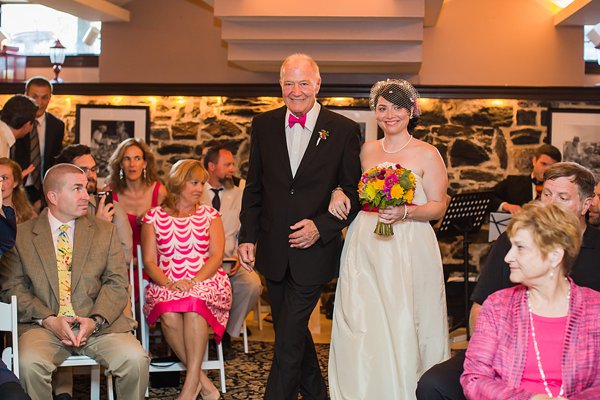 Admiral Fell Inn Wedding || Photography by Brea || Charm City Wed || www.charmcitywed.com Admiral Fell Inn Wedding || Photography by Brea || Charm City Wed || www.charmcitywed.com