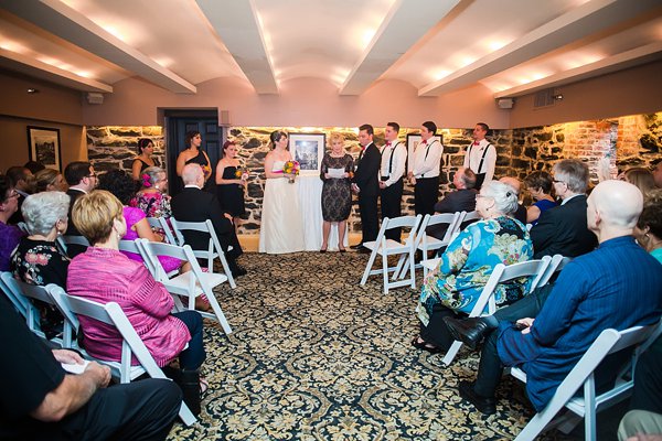 Admiral Fell Inn Wedding || Photography by Brea || Charm City Wed || www.charmcitywed.com Admiral Fell Inn Wedding || Photography by Brea || Charm City Wed || www.charmcitywed.com