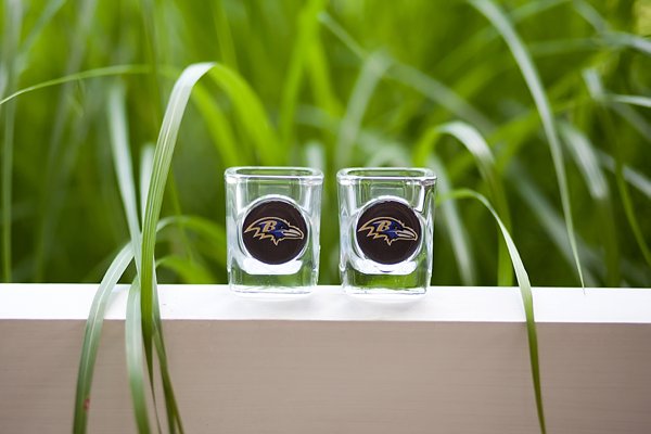 BaltimoreRavensWedding_DunksPhoto_CharmCityWed_0019