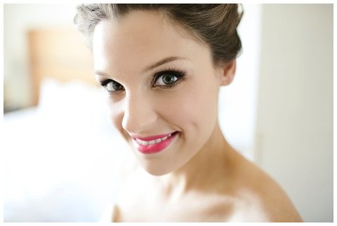 Belvedere Wedding  ||  Readyluck - Lindsay Hite  ||  Charm City Wed  ||  www.charmcitywed.com