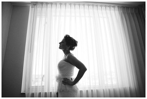Belvedere Wedding  ||  Readyluck - Lindsay Hite  ||  Charm City Wed  ||  www.charmcitywed.com