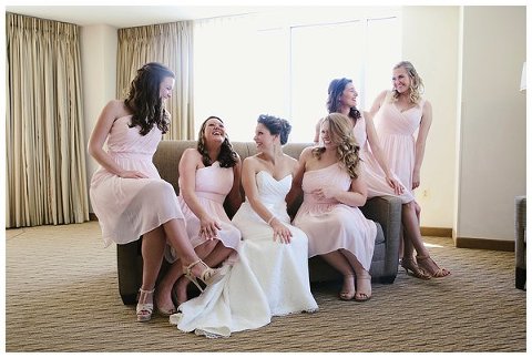 Belvedere Wedding  ||  Readyluck - Lindsay Hite  ||  Charm City Wed  ||  www.charmcitywed.com