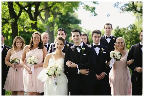 Belvedere Wedding  ||  Readyluck - Lindsay Hite  ||  Charm City Wed  ||  www.charmcitywed.com