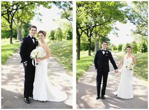 Belvedere Wedding  ||  Readyluck - Lindsay Hite  ||  Charm City Wed  ||  www.charmcitywed.com