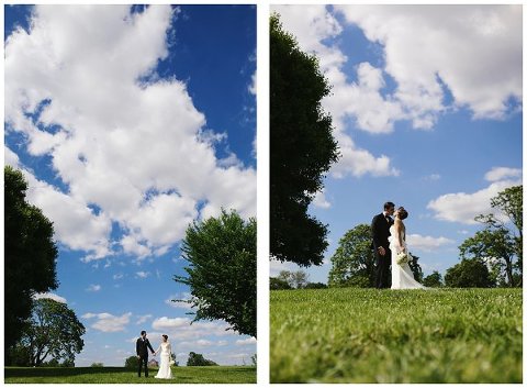 Belvedere Wedding  ||  Readyluck - Lindsay Hite  ||  Charm City Wed  ||  www.charmcitywed.com