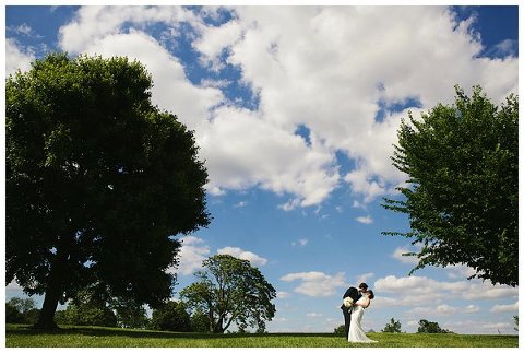 Belvedere Wedding  ||  Readyluck - Lindsay Hite  ||  Charm City Wed  ||  www.charmcitywed.com