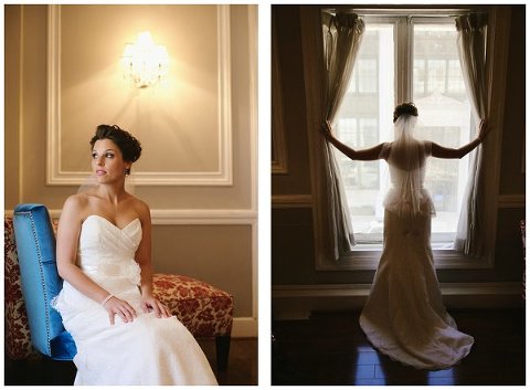 Belvedere Wedding  ||  Readyluck - Lindsay Hite  ||  Charm City Wed  ||  www.charmcitywed.com