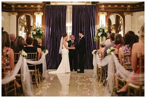 Belvedere Wedding  ||  Readyluck - Lindsay Hite  ||  Charm City Wed  ||  www.charmcitywed.com