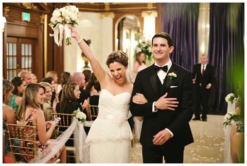 Belvedere Wedding  ||  Readyluck - Lindsay Hite  ||  Charm City Wed  ||  www.charmcitywed.com