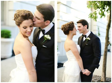 Belvedere Wedding  ||  Readyluck - Lindsay Hite  ||  Charm City Wed  ||  www.charmcitywed.com