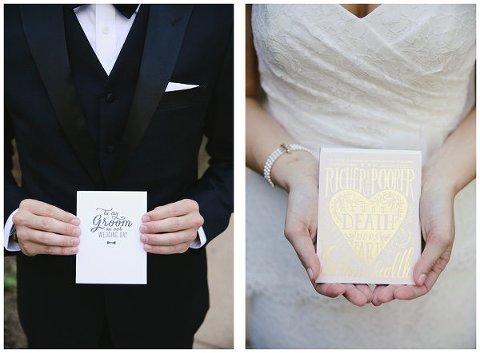 Belvedere Wedding  ||  Readyluck - Lindsay Hite  ||  Charm City Wed  ||  www.charmcitywed.com