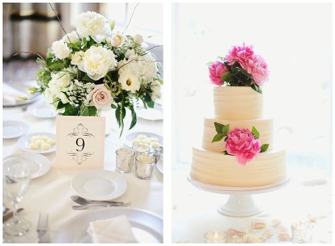 Belvedere Wedding  ||  Readyluck - Lindsay Hite  ||  Charm City Wed  ||  www.charmcitywed.com