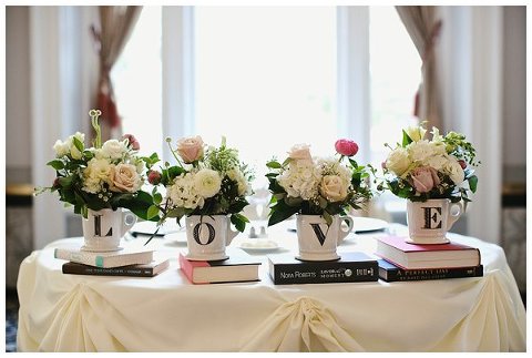 Belvedere Wedding  ||  Readyluck - Lindsay Hite  ||  Charm City Wed  ||  www.charmcitywed.com