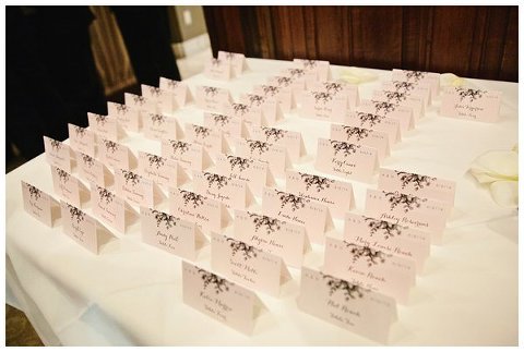 Belvedere Wedding  ||  Readyluck - Lindsay Hite  ||  Charm City Wed  ||  www.charmcitywed.com